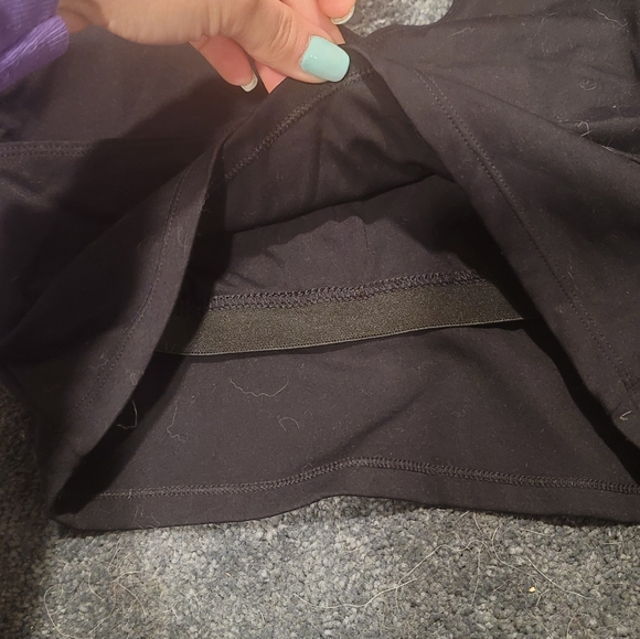 Halara tank - Picture 3 of 3